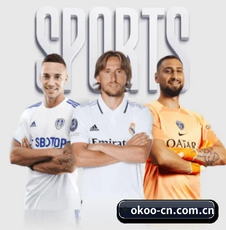澳客的故事 | okooo