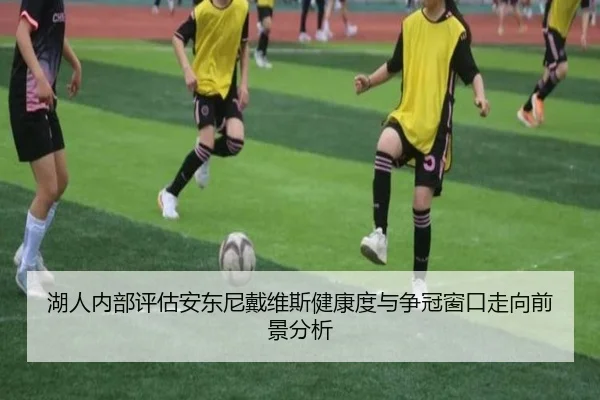湖人内部评估安东尼戴维斯健康度与争冠窗口走向前景分析 - okooo